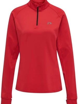 Bluza NEWLINE