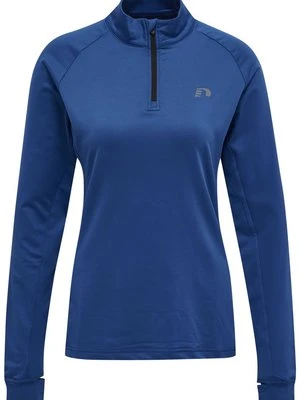Bluza NEWLINE