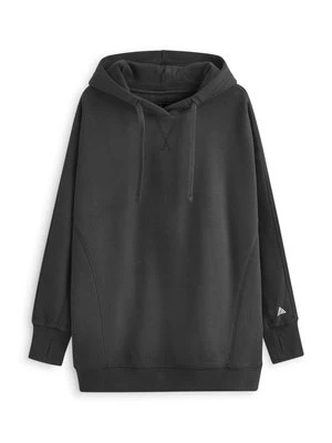 Bluza Next