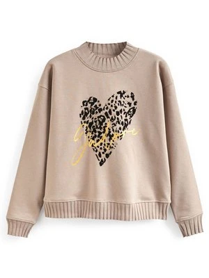 Bluza Next