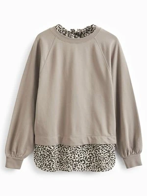 Bluza Next