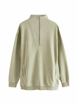 Bluza Next