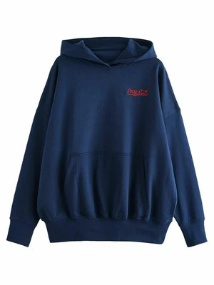 Bluza Next