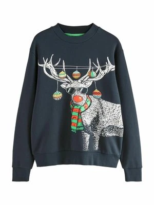 Bluza Next