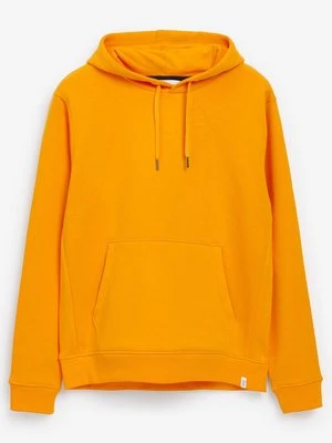 Bluza Next