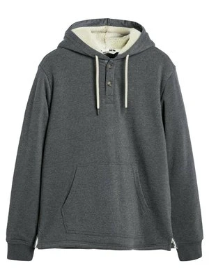 Bluza Next