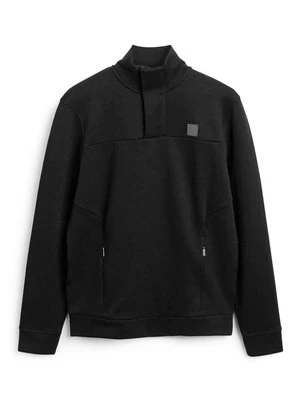 Bluza Next