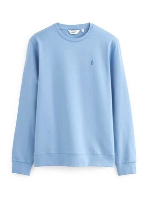 Bluza Next