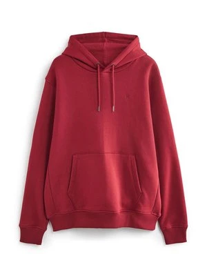 Bluza Next