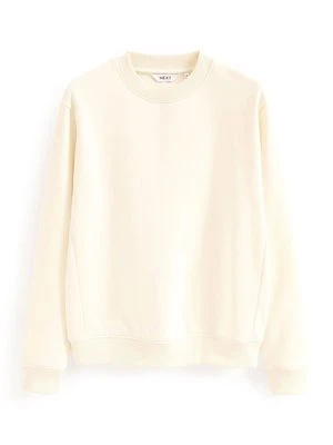 Bluza Next