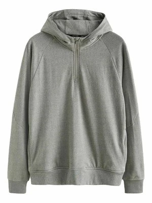 Bluza Next