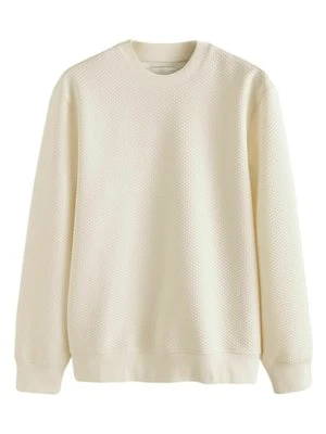 Bluza Next