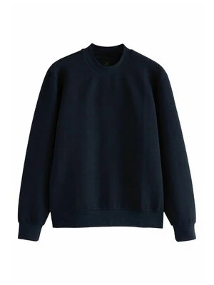 Bluza Next