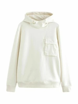Bluza Next