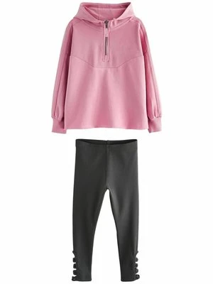 Bluza Next