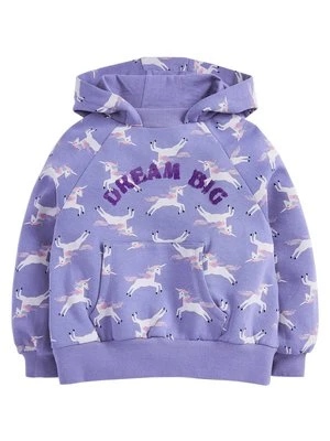 Bluza Next