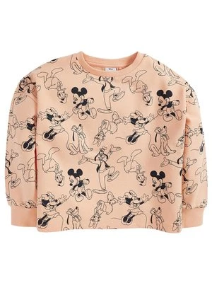 Bluza Next