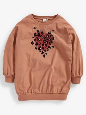 Bluza Next