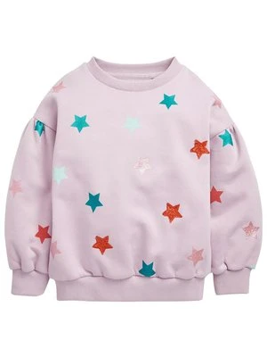 Bluza Next