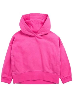 Bluza Next