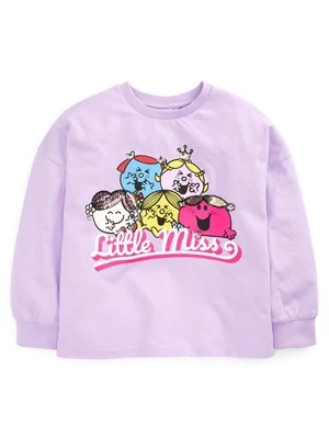 Bluza Next