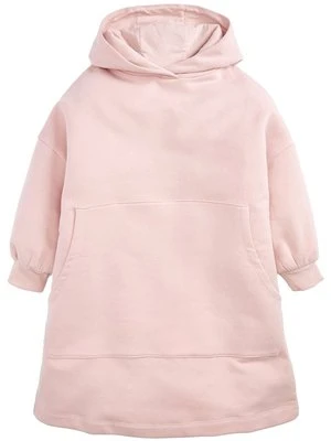 Bluza Next