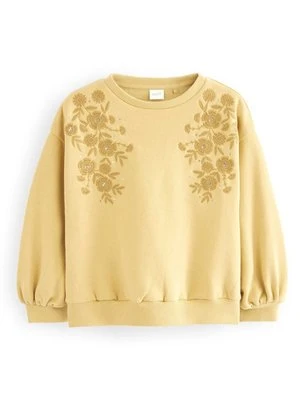 Bluza Next