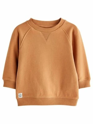 Bluza Next