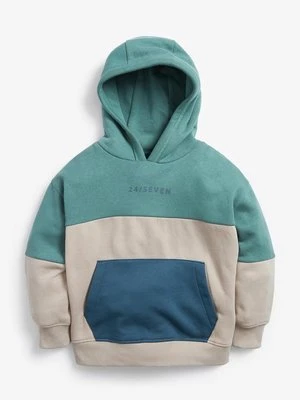 Bluza Next