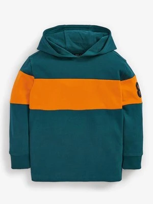 Bluza Next