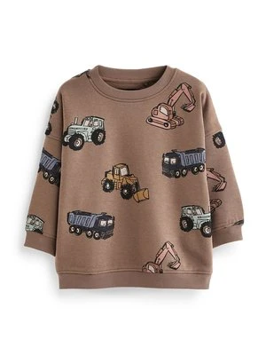 Bluza Next