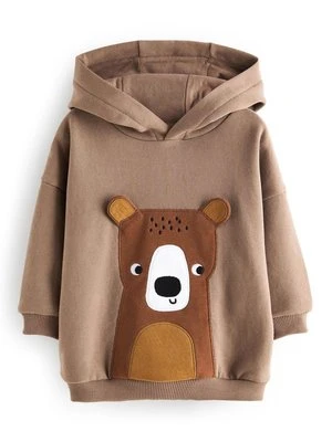 Bluza Next