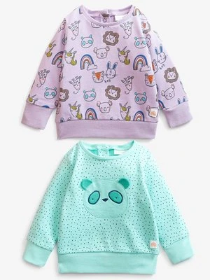 Bluza Next