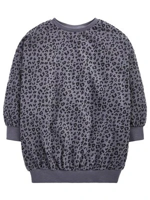 Bluza Next