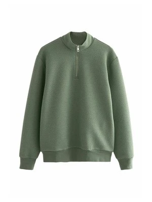 Bluza Next