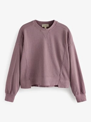 Bluza Next