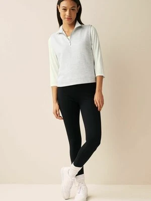 Bluza Next