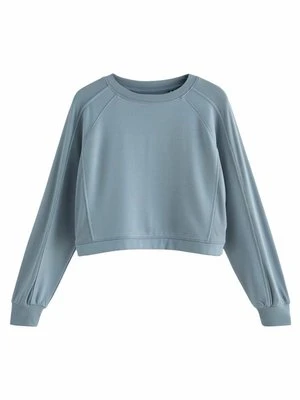 Bluza Next