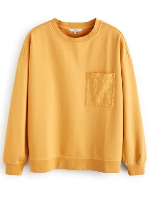 Bluza Next