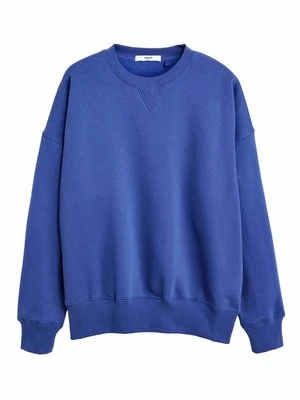 Bluza Next
