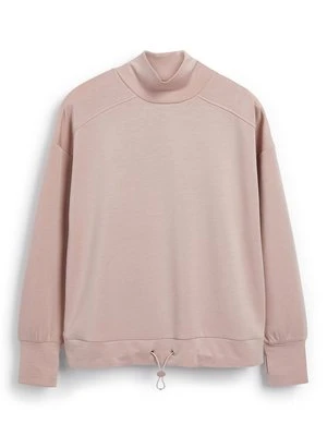 Bluza Next