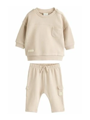 Bluza Next