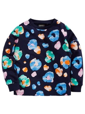 Bluza Next