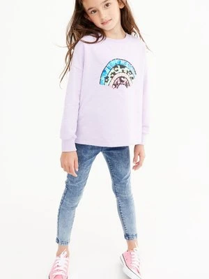Bluza Next