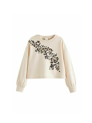 Bluza Next