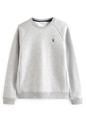 Bluza Next