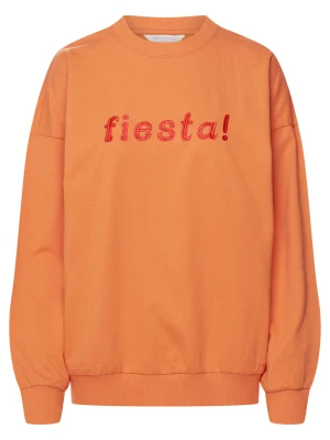 Bluza Nicte Henderson