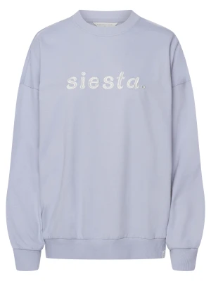 Bluza Nicte Henderson