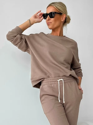 Bluza Nieocieplana Smart Tupe ClothStore