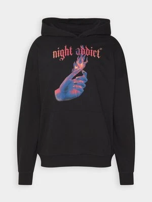 Bluza Night Addict